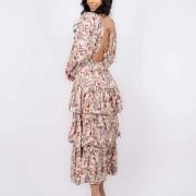 Vestido 4405