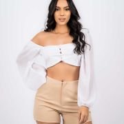 Blusa 339
