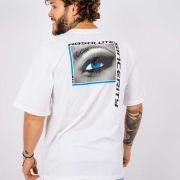 Camiseta 355