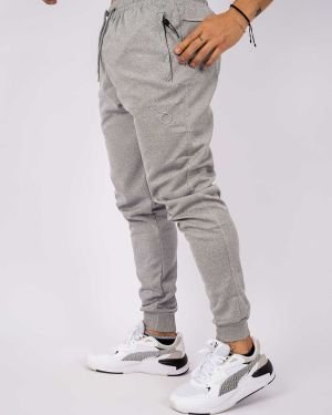 Sudadera 22811