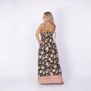 Vestido 2178