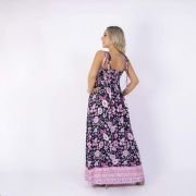 Vestido 2178