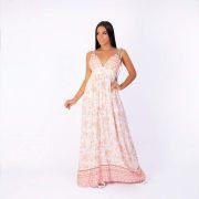 Vestido 2178