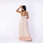 Vestido 2178