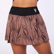 Falda  Deportiva  2162