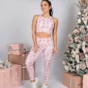 Conjunto Deportivo 239