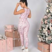 Conjunto Deportivo 239