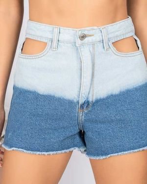 Short de Jean 1433