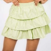 Falda 330