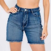 Short Torero 120017