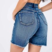 Short Torero 120017