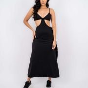 Vestido 340