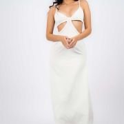 Vestido 340