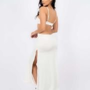 Vestido 340