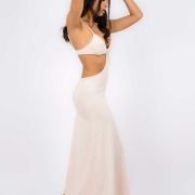 Vestido 340