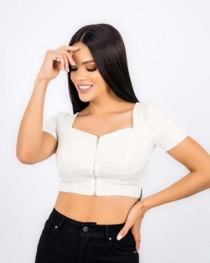 Blusa 4410