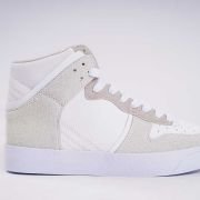 Tenis 1138