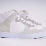 Tenis 1138