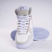 Tenis 1138