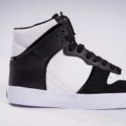 Tenis 1139
