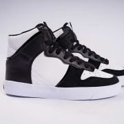 Tenis 1139