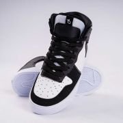 Tenis 1139