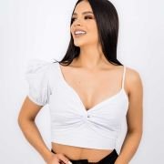 Blusa 4425