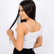 Blusa 4425