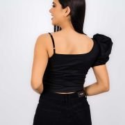 Blusa 4425