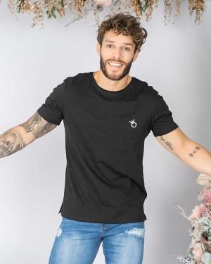 Camiseta 231