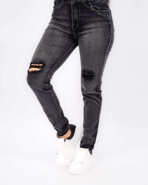 Jean Gris 1001