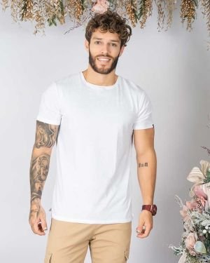 Camiseta 235