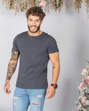 Camiseta 235