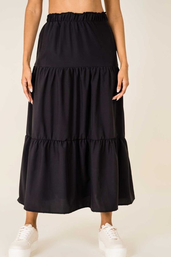Falda 283