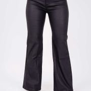 Wide Cuerina 120052