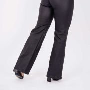 Wide Cuerina 120052