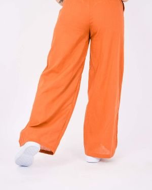 Pantalon 269