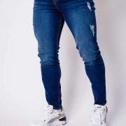 Jean 120034