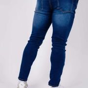 Jean 120034