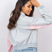 Chaqueta 22201