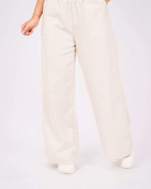 Pantalon 269