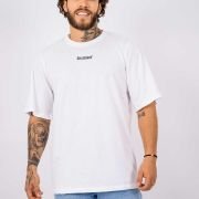 Camiseta 356