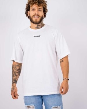 Camiseta 356