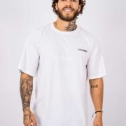 Camiseta 363