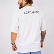 Camiseta 363