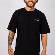Camiseta 363