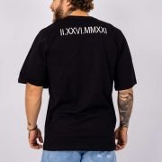 Camiseta 363
