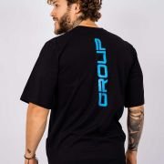 Camiseta 357