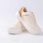 Tenis 1172