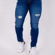 Jean 120036